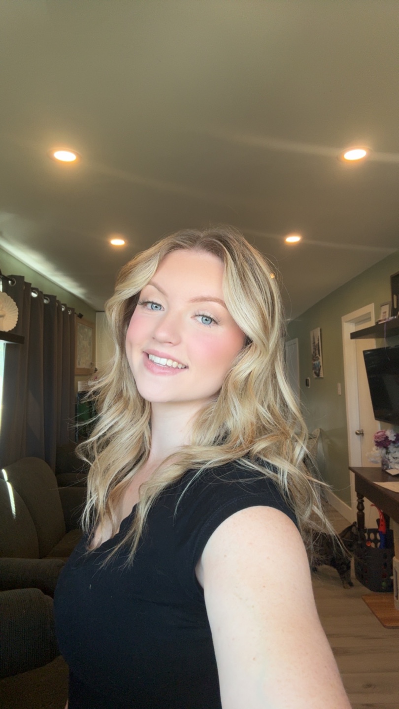 Emily campanella profile