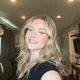 Emily campanella profile