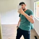 Alex profile