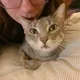 Emmily profile