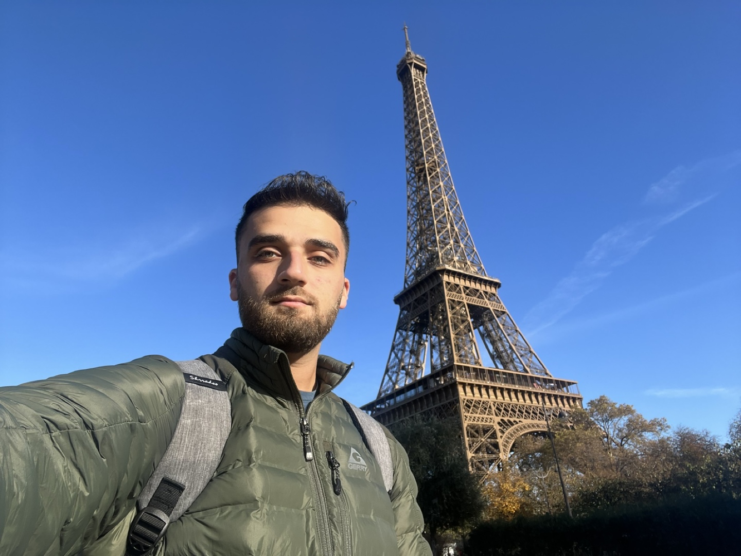 Malik profile