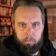Mike profile