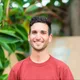 Tony profile