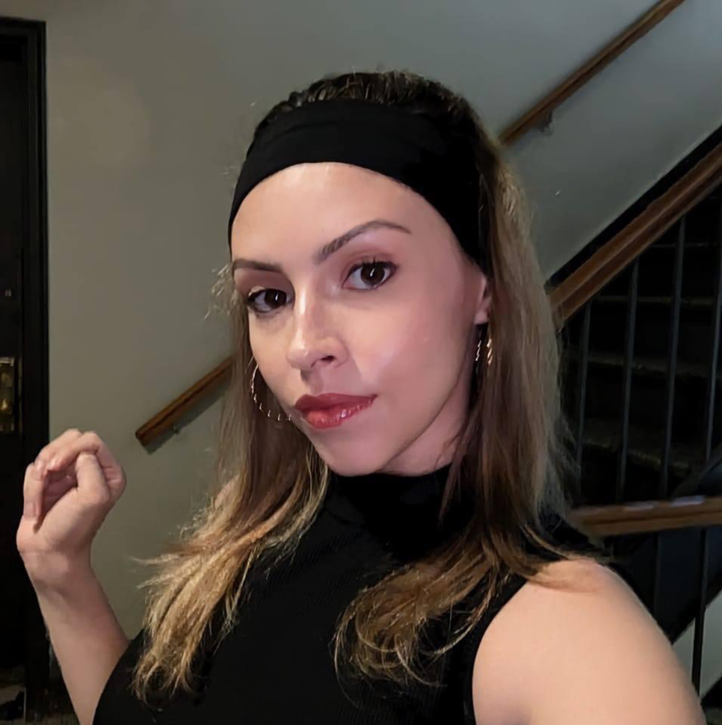 Mel profile