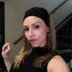 Mel profile