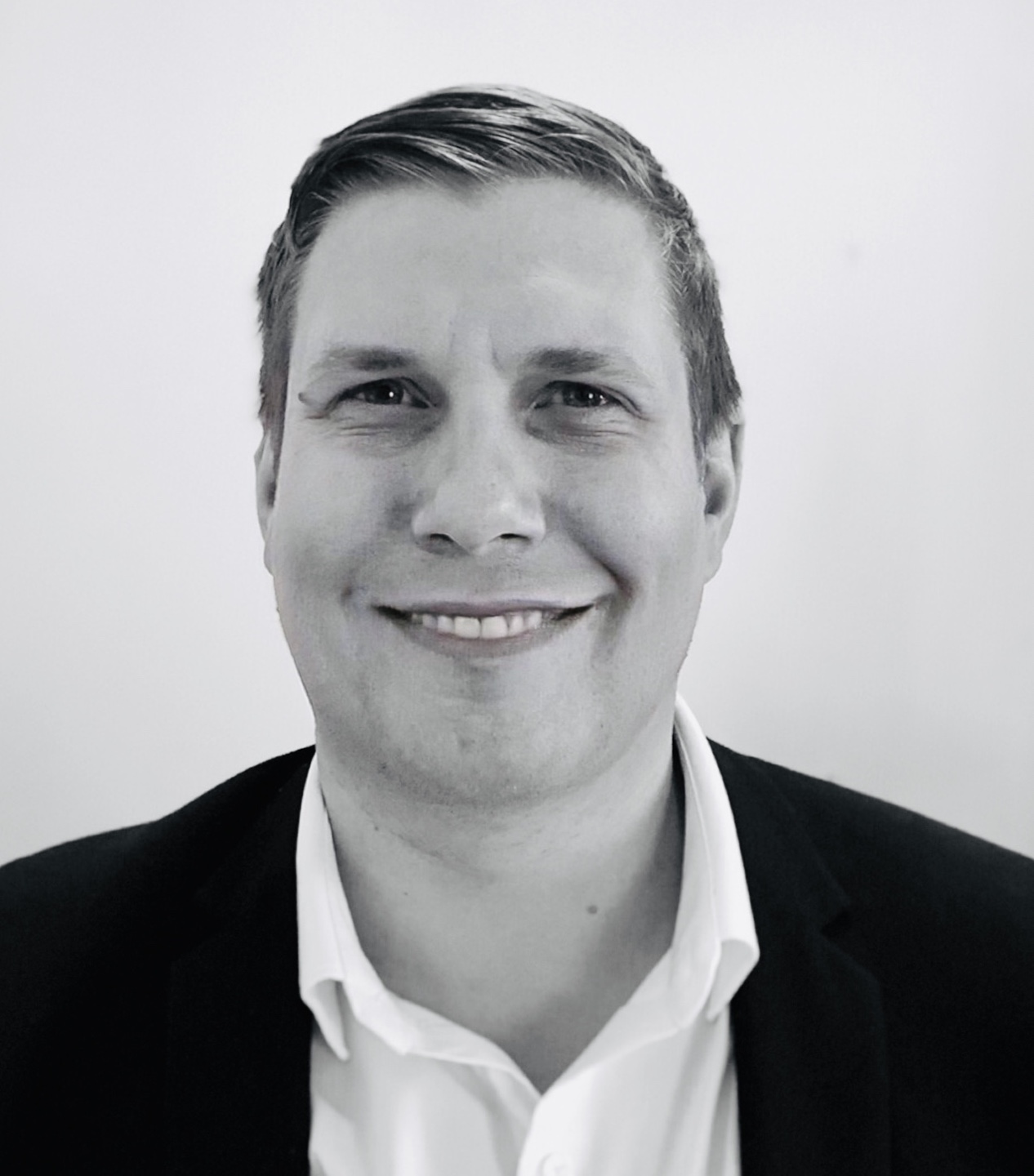 David profile