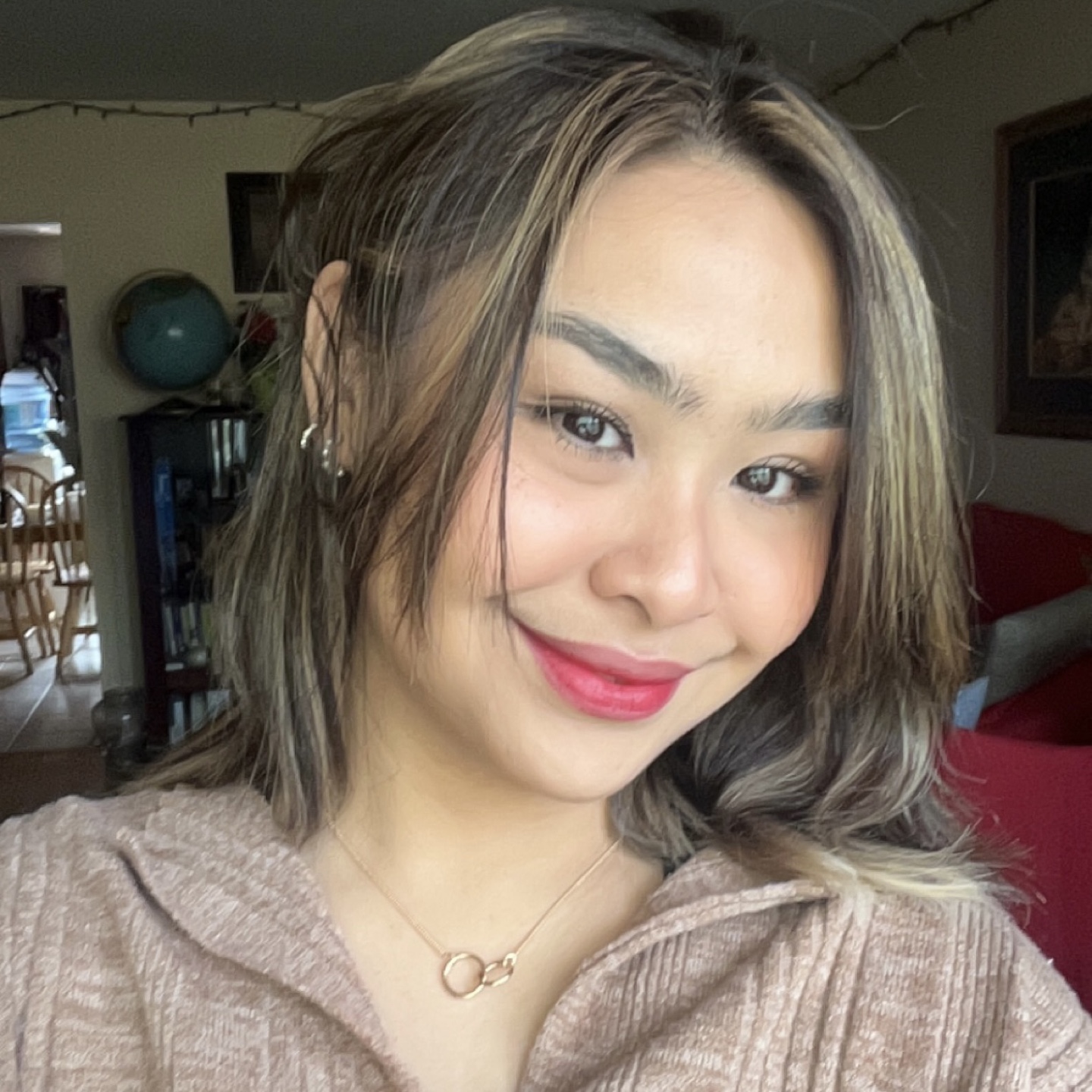 Marah