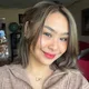 Marah profile