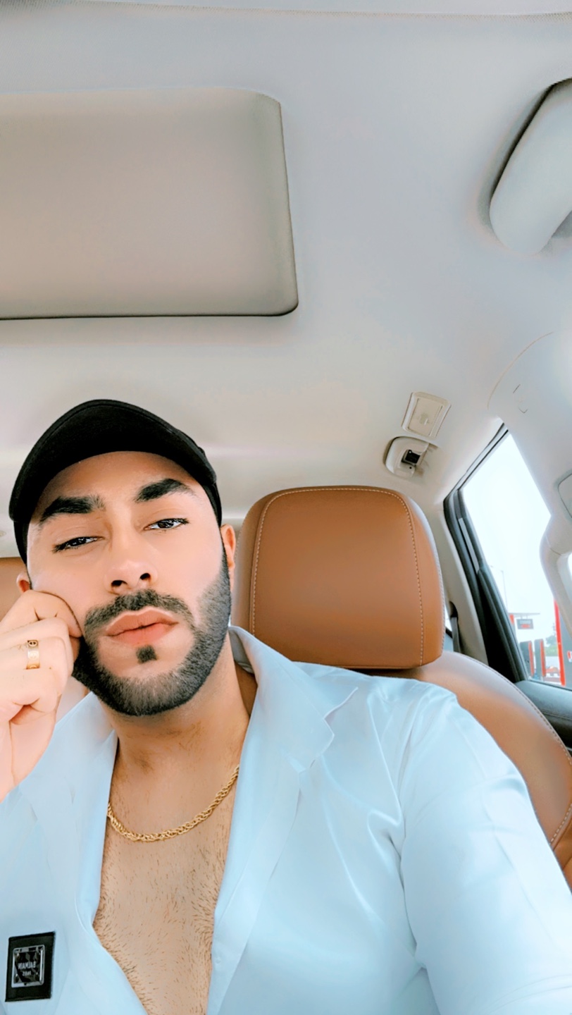 Jas profile