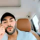 Jas profile