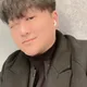 Daniel profile