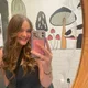 Camryn Verge profile
