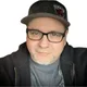 Mike profile