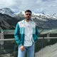 Vikrant Sidana profile