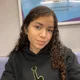 14anna profile