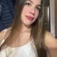 Daniela Vasquez profile
