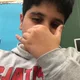 HURR profile