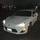 Jr26 profile
