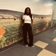 Busola profile