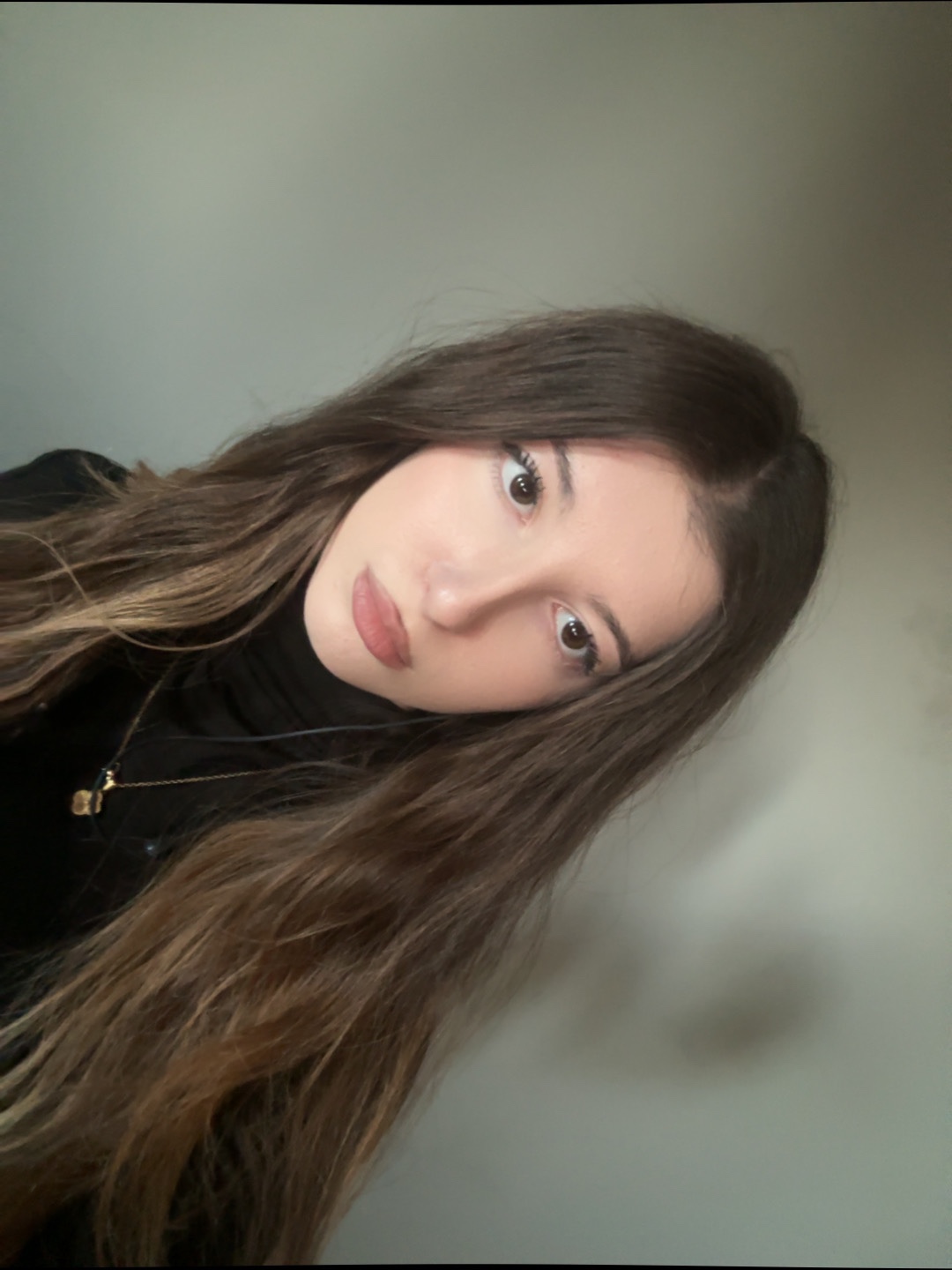 Maria profile