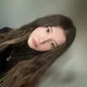 Maria profile