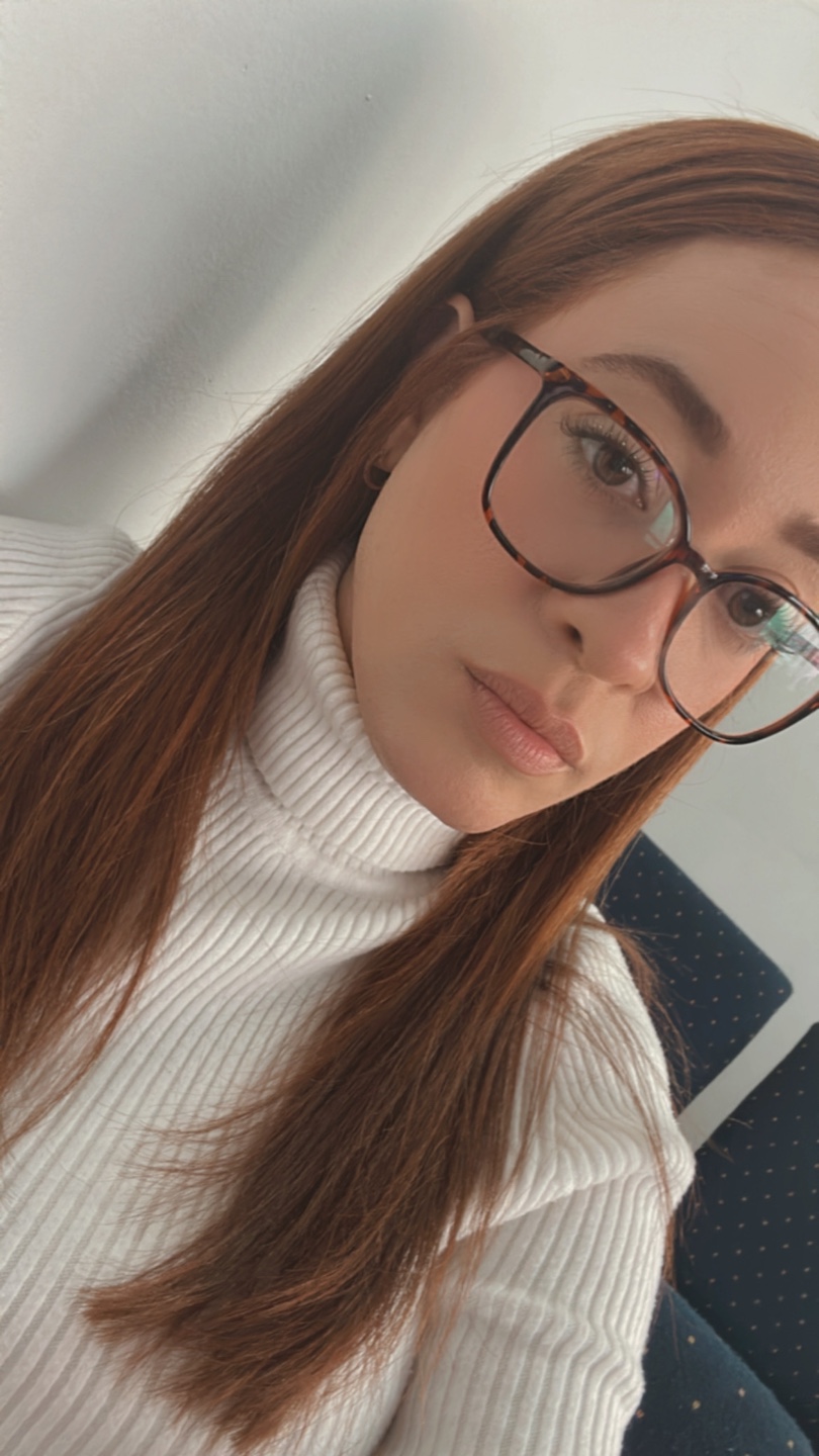 Viandra profile
