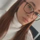 Viandra profile