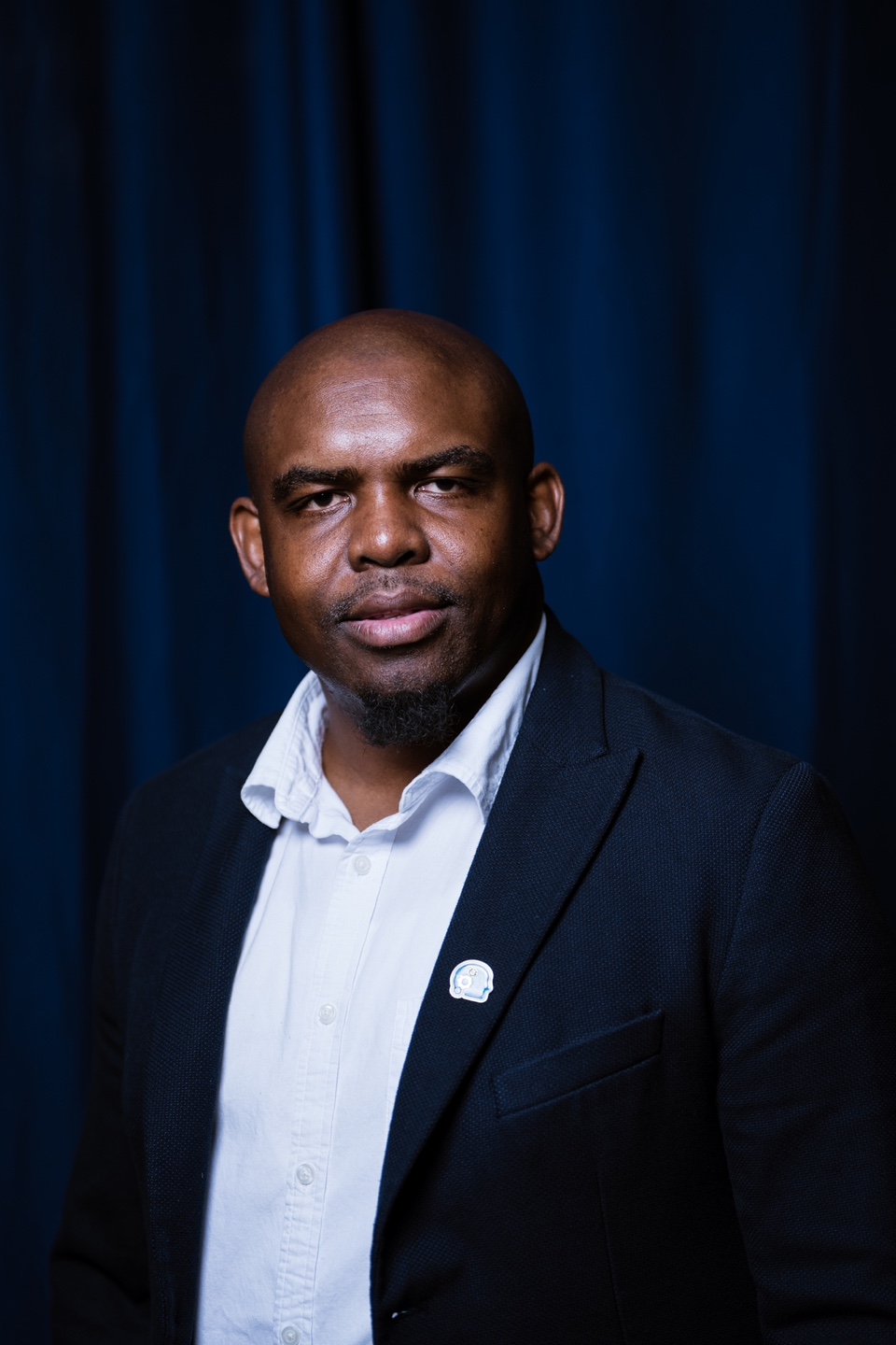 Ayodele Pompey profile