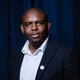 Ayodele Pompey profile