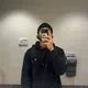 Rasal profile