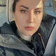 Sarina profile