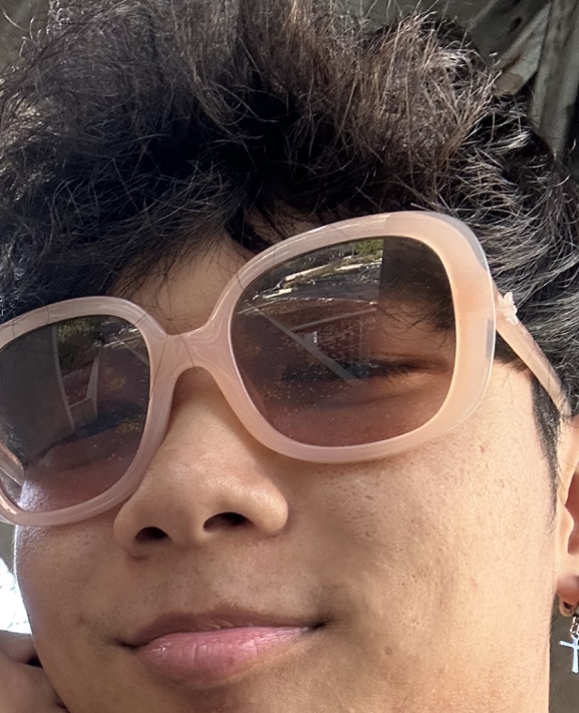 Woosung profile