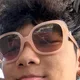 Woosung profile
