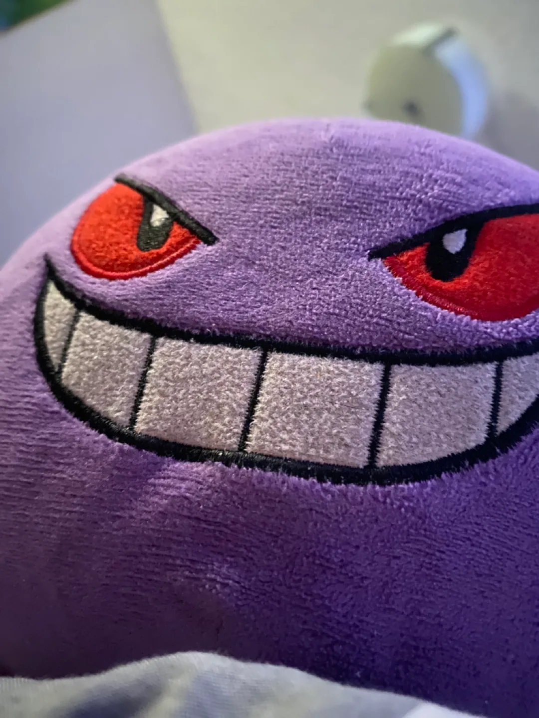 Raphael Almazan profile