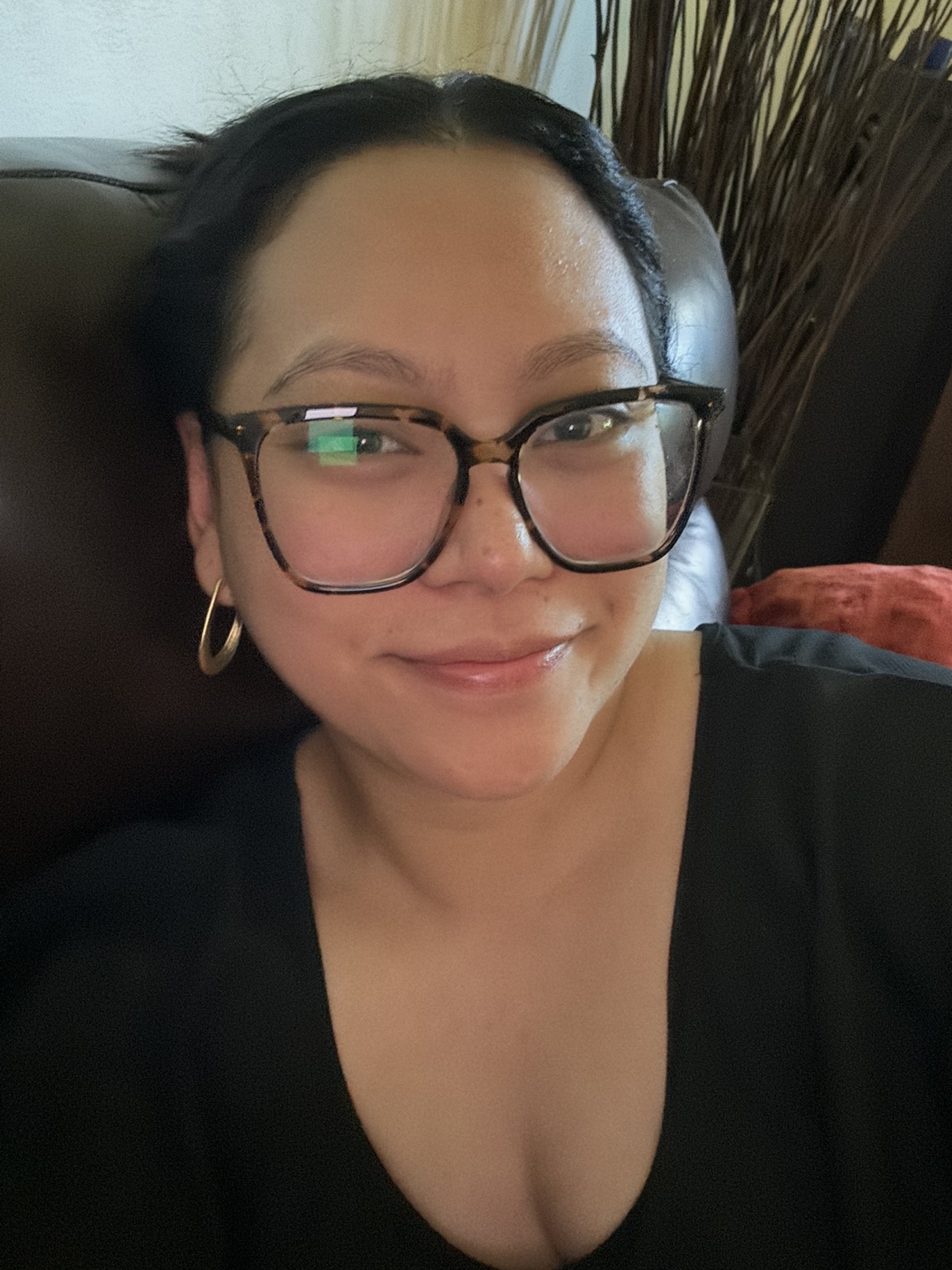 Gen profile