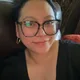 Gen profile