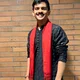 Kanaad Bodkhe profile