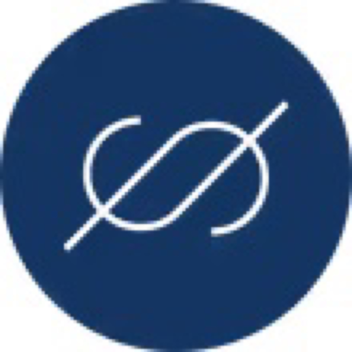 Studio SC profile