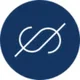 Studio SC profile