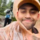 Mohammed Nihal profile