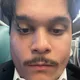 jeff profile