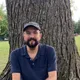 Jacob profile