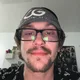 Tyler profile
