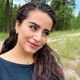 Anngy profile