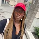 Hauwa profile