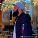 Mohammed Idris Ali profile