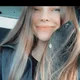 Lauren Amber profile