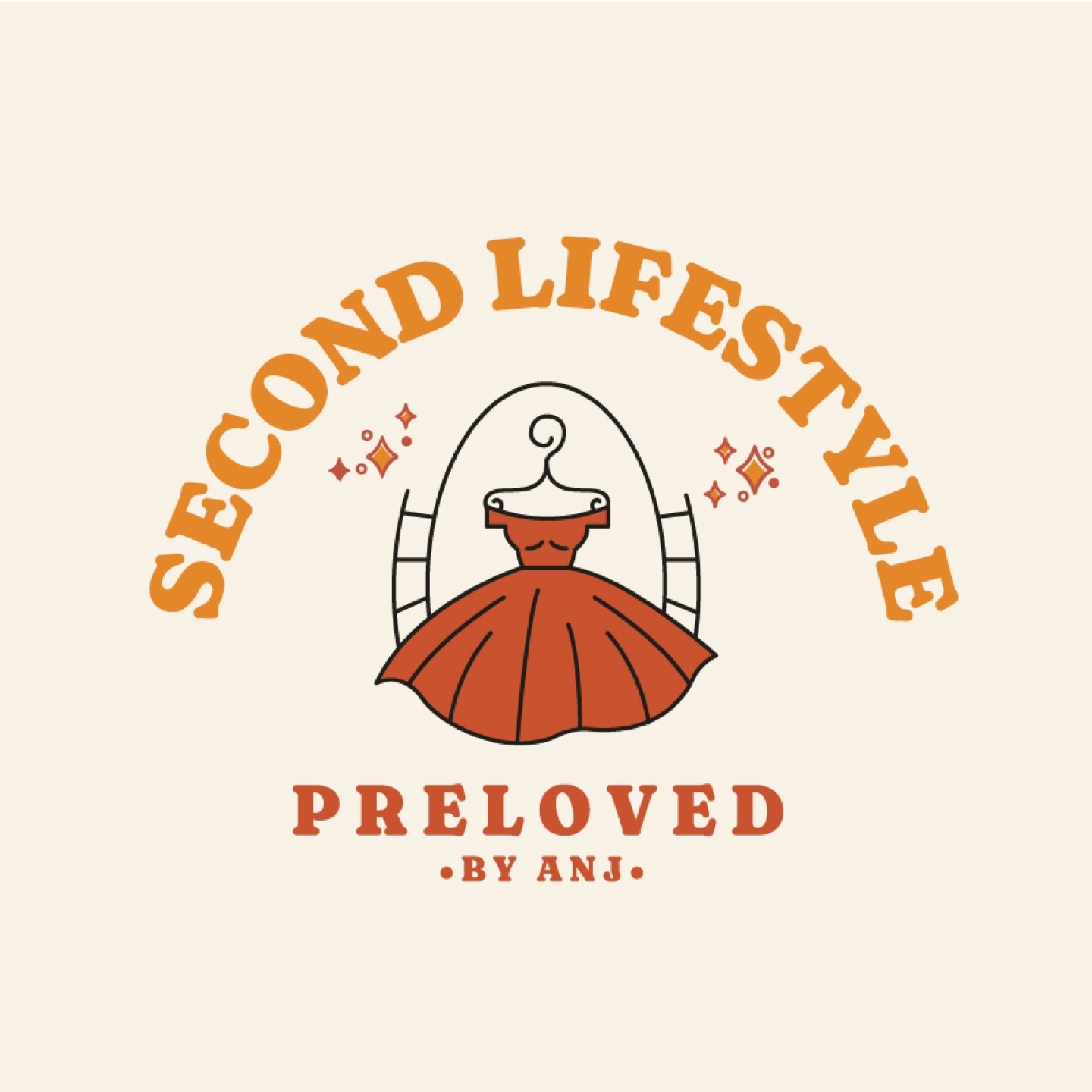 secondlifestylebyanj profile