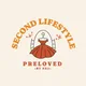 secondlifestylebyanj profile