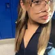 Nevaeh profile